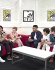 2017-07-20_-_2017_Comic_Con_02_mp41196.jpg