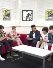 2017-07-20_-_2017_Comic_Con_02_mp41205.jpg