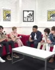 2017-07-20_-_2017_Comic_Con_02_mp41212.jpg