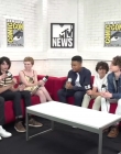 2017-07-20_-_2017_Comic_Con_02_mp41223.jpg
