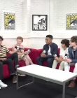 2017-07-20_-_2017_Comic_Con_02_mp41225.jpg