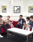 2017-07-20_-_2017_Comic_Con_02_mp41226.jpg