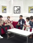 2017-07-20_-_2017_Comic_Con_02_mp41227.jpg