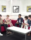 2017-07-20_-_2017_Comic_Con_02_mp41228.jpg