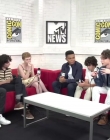 2017-07-20_-_2017_Comic_Con_02_mp41240.jpg