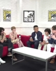 2017-07-20_-_2017_Comic_Con_02_mp41243.jpg