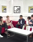 2017-07-20_-_2017_Comic_Con_02_mp41253.jpg