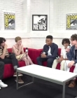 2017-07-20_-_2017_Comic_Con_02_mp41254.jpg