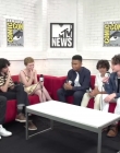 2017-07-20_-_2017_Comic_Con_02_mp41257.jpg