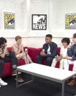 2017-07-20_-_2017_Comic_Con_02_mp41258.jpg