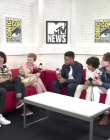 2017-07-20_-_2017_Comic_Con_02_mp41270.jpg