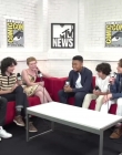 2017-07-20_-_2017_Comic_Con_02_mp41282.jpg