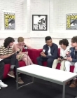 2017-07-20_-_2017_Comic_Con_02_mp41290.jpg