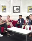 2017-07-20_-_2017_Comic_Con_02_mp41299.jpg