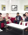 2017-07-20_-_2017_Comic_Con_02_mp41300.jpg