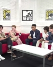 2017-07-20_-_2017_Comic_Con_02_mp41301.jpg