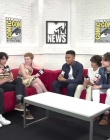 2017-07-20_-_2017_Comic_Con_02_mp41302.jpg