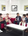 2017-07-20_-_2017_Comic_Con_02_mp41303.jpg