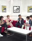 2017-07-20_-_2017_Comic_Con_02_mp41310.jpg