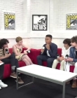 2017-07-20_-_2017_Comic_Con_02_mp41312.jpg