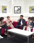 2017-07-20_-_2017_Comic_Con_02_mp41320.jpg