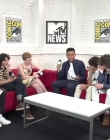 2017-07-20_-_2017_Comic_Con_02_mp41322.jpg
