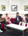 2017-07-20_-_2017_Comic_Con_02_mp41324.jpg