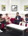 2017-07-20_-_2017_Comic_Con_02_mp41325.jpg