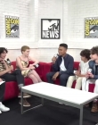 2017-07-20_-_2017_Comic_Con_02_mp41336.jpg