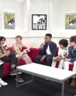 2017-07-20_-_2017_Comic_Con_02_mp41339.jpg
