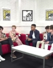 2017-07-20_-_2017_Comic_Con_02_mp41357.jpg