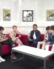 2017-07-20_-_2017_Comic_Con_02_mp41362.jpg