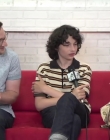 2017-07-20_-_2017_Comic_Con_02_mp41368.jpg