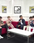 2017-07-20_-_2017_Comic_Con_02_mp41381.jpg