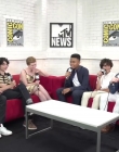 2017-07-20_-_2017_Comic_Con_02_mp41389.jpg