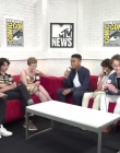 2017-07-20_-_2017_Comic_Con_02_mp41390.jpg