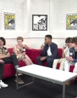 2017-07-20_-_2017_Comic_Con_02_mp41392.jpg