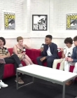 2017-07-20_-_2017_Comic_Con_02_mp41394.jpg