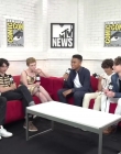 2017-07-20_-_2017_Comic_Con_02_mp41395.jpg