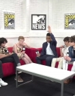 2017-07-20_-_2017_Comic_Con_02_mp41404.jpg