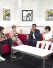 2017-07-20_-_2017_Comic_Con_02_mp41408.jpg