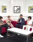 2017-07-20_-_2017_Comic_Con_02_mp41429.jpg