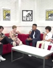 2017-07-20_-_2017_Comic_Con_02_mp41439.jpg