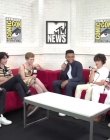 2017-07-20_-_2017_Comic_Con_02_mp41440.jpg