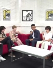 2017-07-20_-_2017_Comic_Con_02_mp41441.jpg