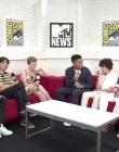 2017-07-20_-_2017_Comic_Con_02_mp41442.jpg