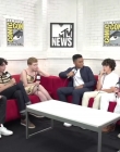 2017-07-20_-_2017_Comic_Con_02_mp41446.jpg