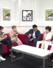 2017-07-20_-_2017_Comic_Con_02_mp41447.jpg