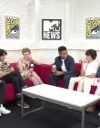 2017-07-20_-_2017_Comic_Con_02_mp41448.jpg