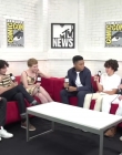 2017-07-20_-_2017_Comic_Con_02_mp41449.jpg